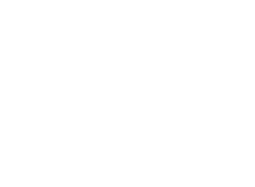 Condo Care Property Maintenance Services Mail Icon 2