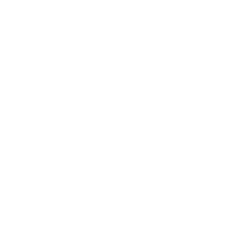 Condo Care Property Maintenance Services Phone Icon 2